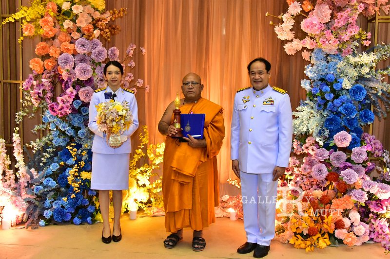 20220118 Rajamangala Award-228.JPG